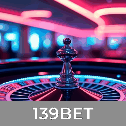 139BET Bônus acumulado 139BET