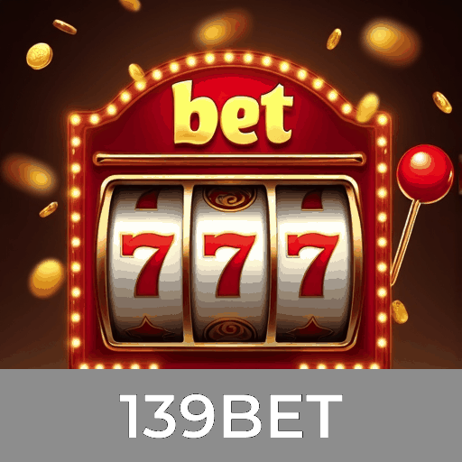 139BET Bônus por convite 139BET