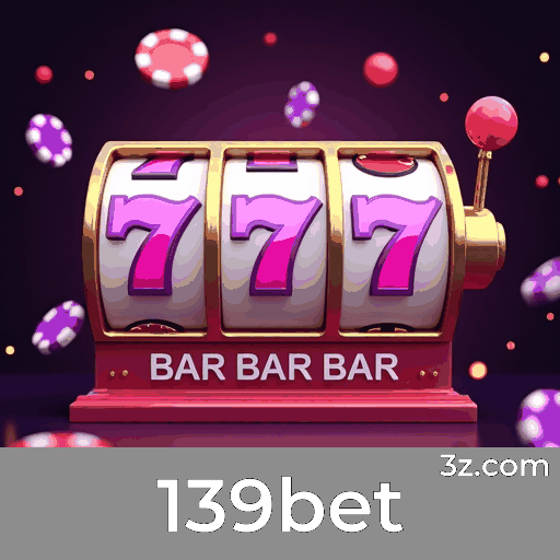 139bet game mais image