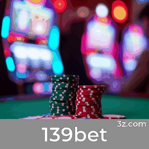 139bet 