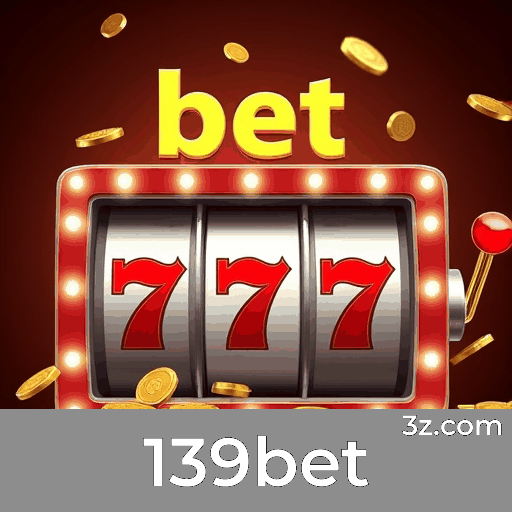 139bet 