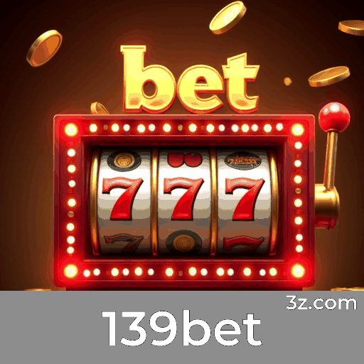 139bet game mais image