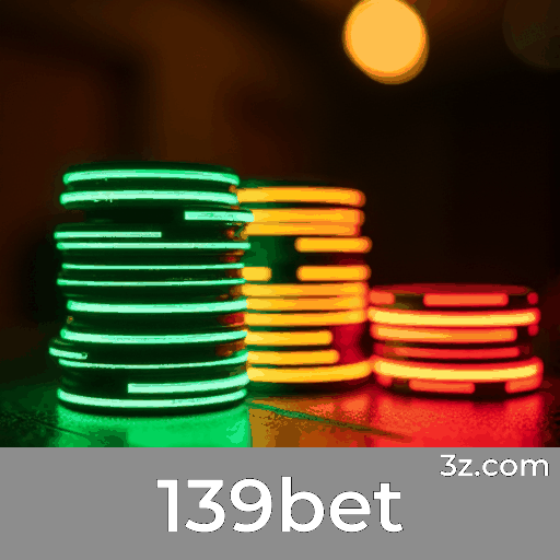 139bet