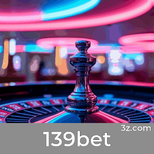 139bet