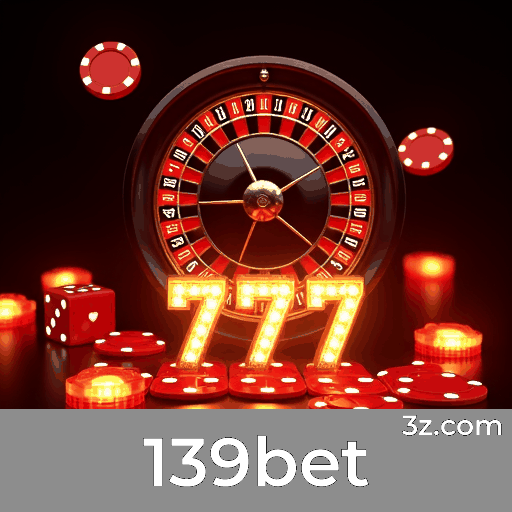 139bet game mais image
